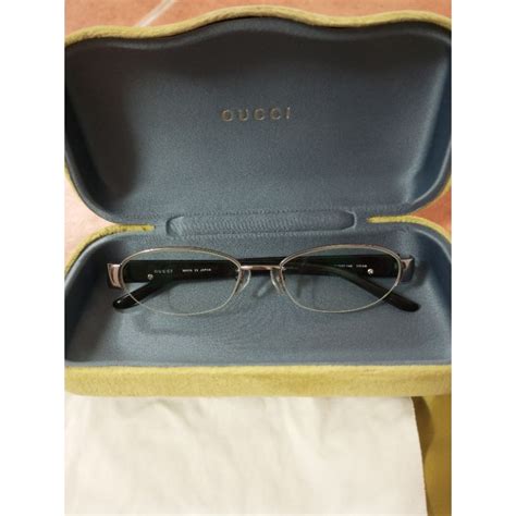 แว่นตา gucci ผู้หญิง|แว่น gucci ผ่อน.